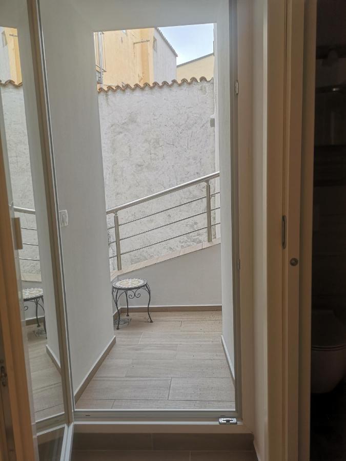 Korala Apartments Piran Extérieur photo